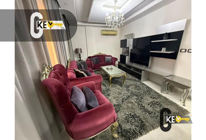 8717477 - Property Image 2