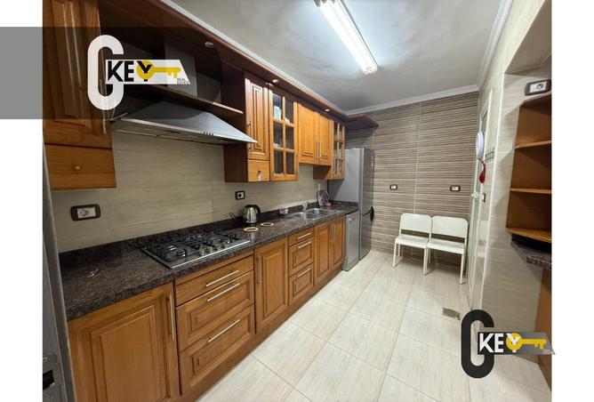 8717477 - Property Main Image