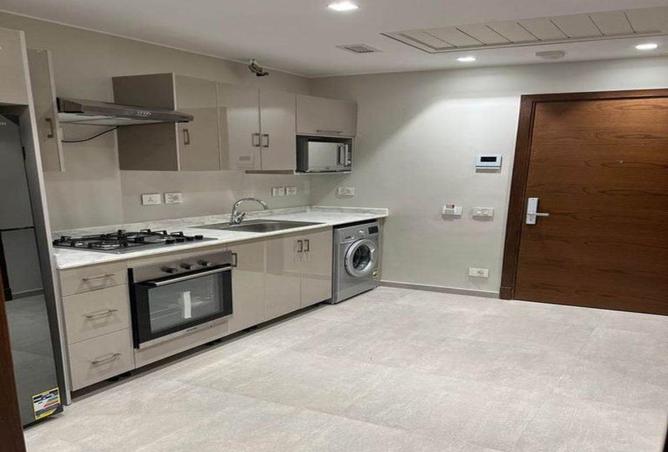 53217829 - Property Main Image