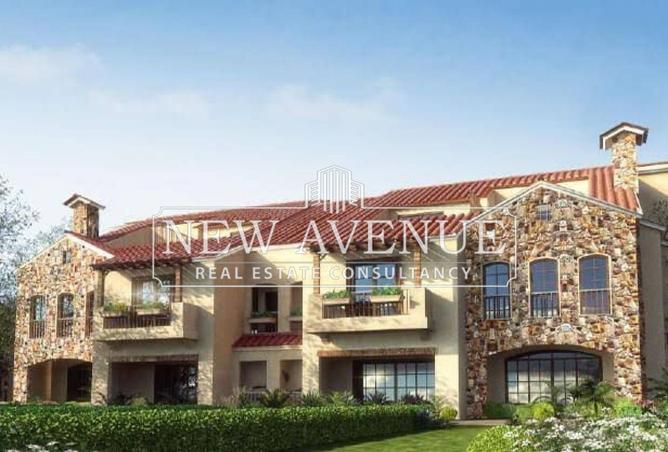 66427019 - Property Image 3