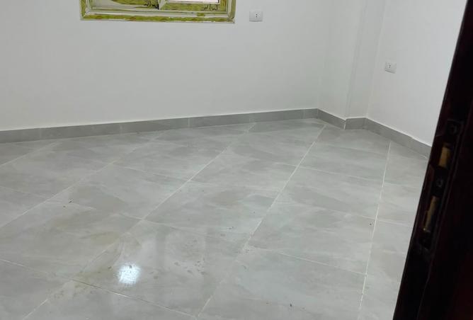 102624159 - Property Image 3