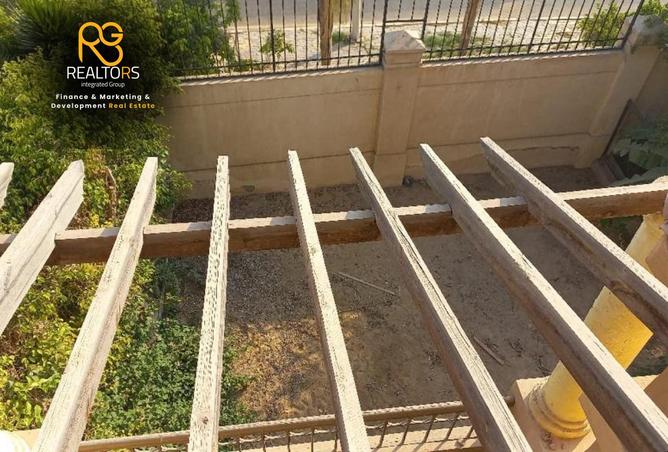 107962882 - صورة العقار 2