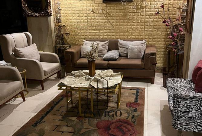 68784618 - Property Main Image