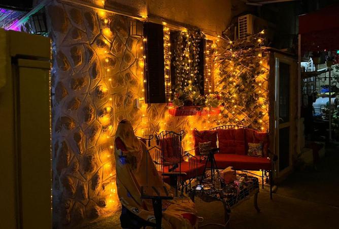 68784618 - Property Image 3