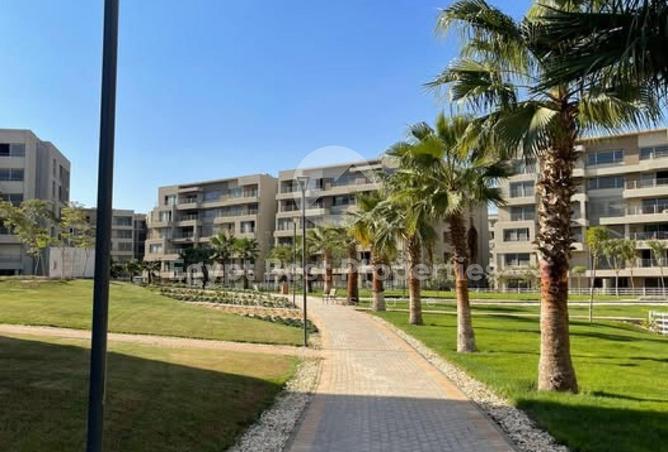 8597015 - صورة العقار 3