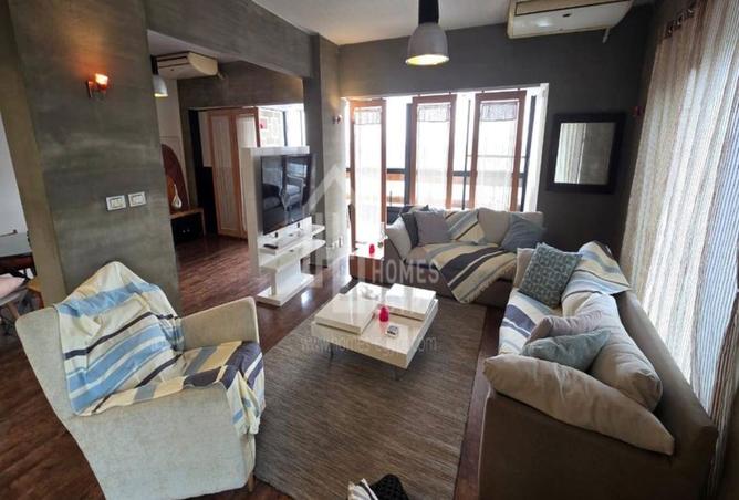 97718171 - Property Image 3