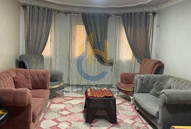 102917753 - صورة العقار 3