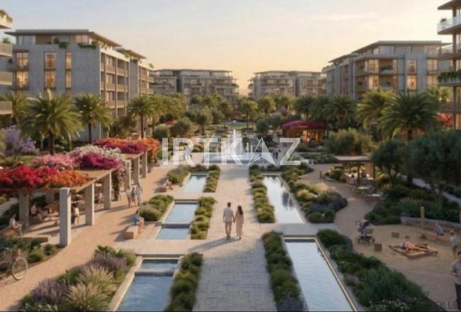 64393667 - Property Image 2