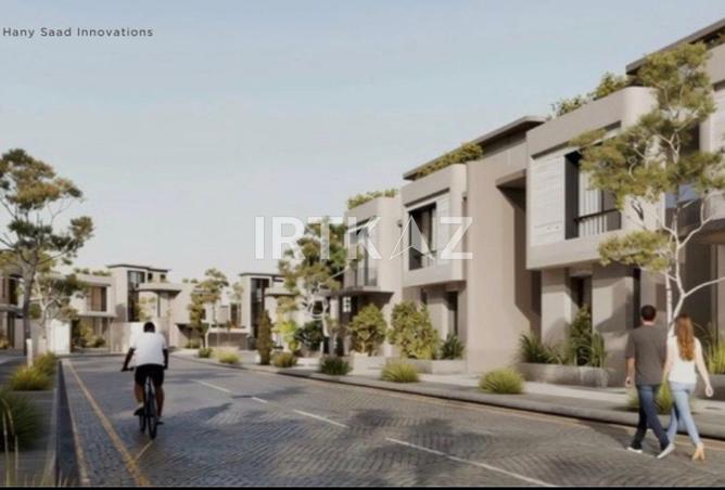 64393667 - Property Image 3