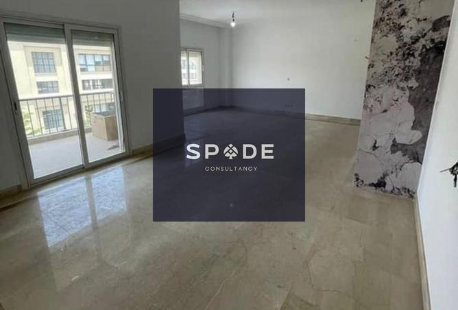 8619386 - Property Main Image