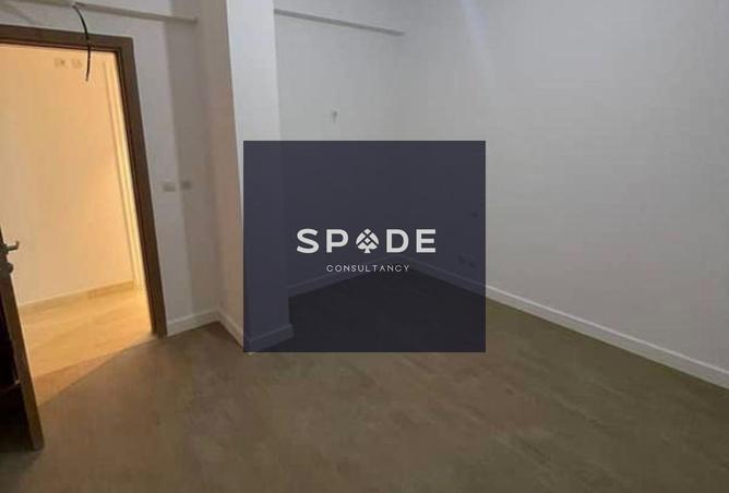 8619386 - Property Image 3