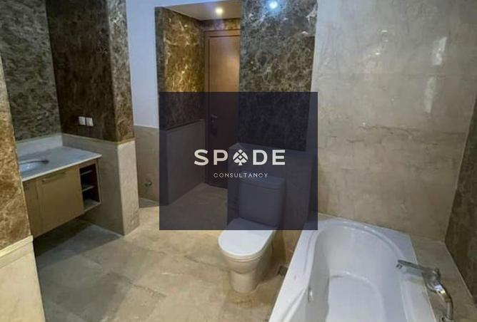 8619386 - Property Image 2