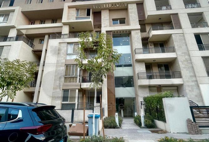 85320846 - Property Main Image