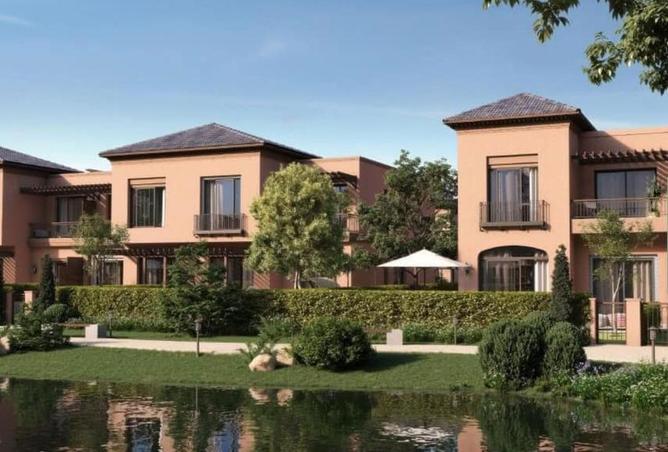 62642140 - صورة العقار 2