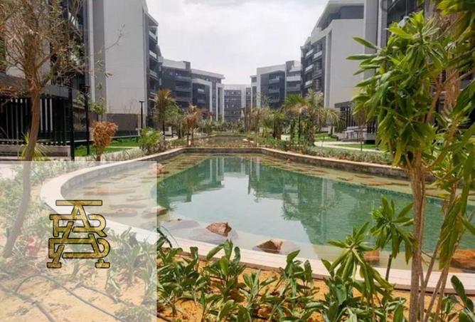 75134180 - الصورة الرئيسية للعقار