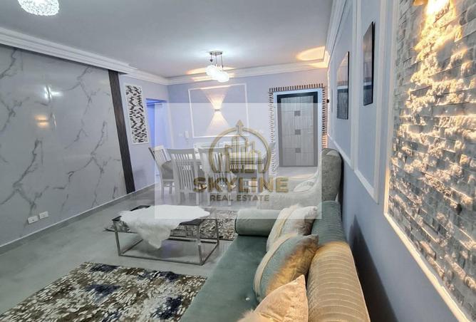 75406256 - صورة العقار 2