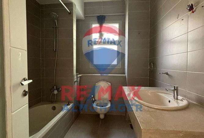 8613625 - Property Image 3