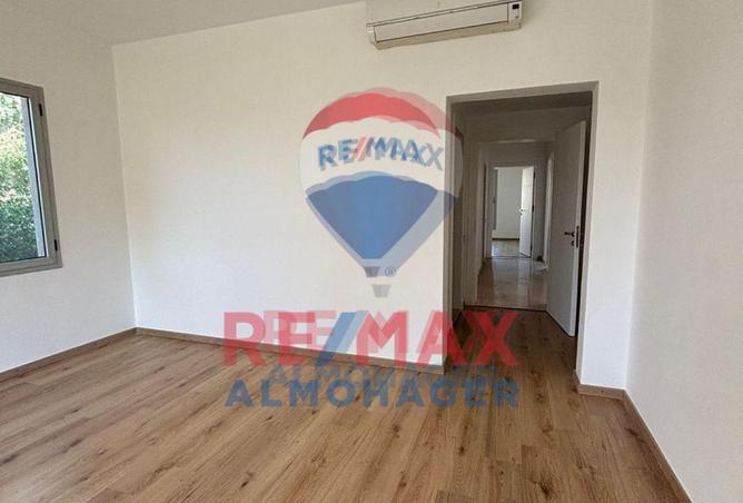 8613625 - Property Image 2