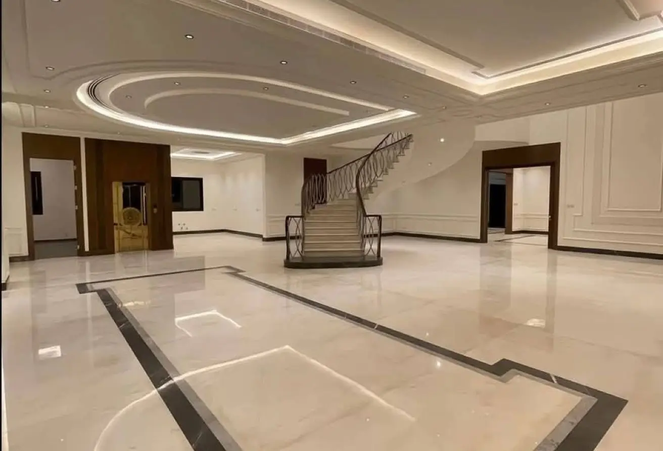 116222589 - الصورة الرئيسية للعقار