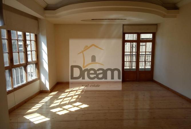 8495805 - الصورة الرئيسية للعقار