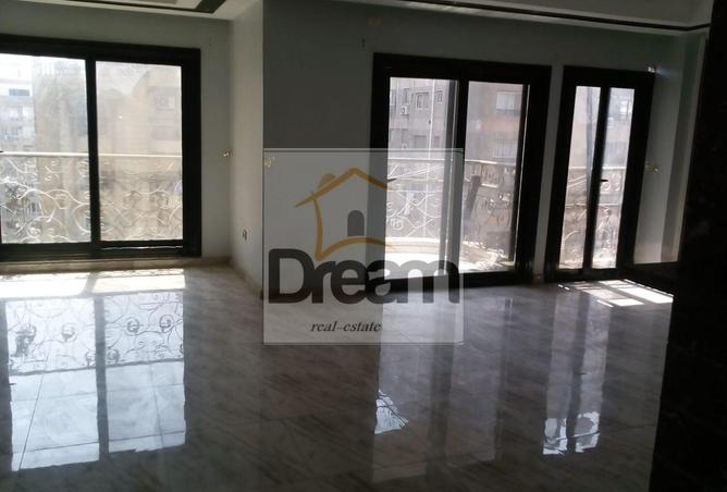 8495805 - صورة العقار 3