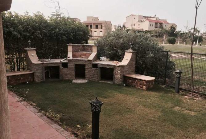 69839931 - صورة العقار 2