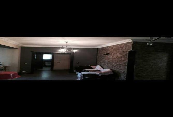 69839931 - صورة العقار 3