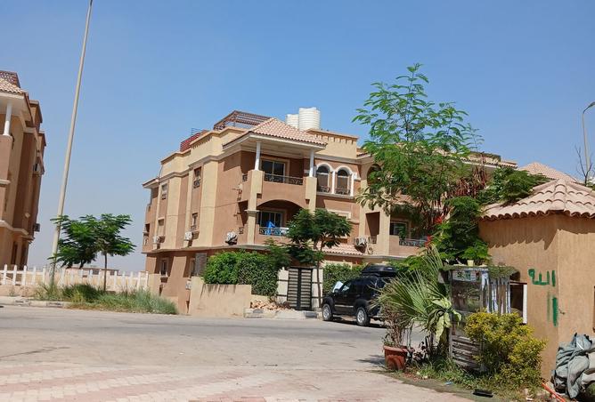 107959841 - صورة العقار 2