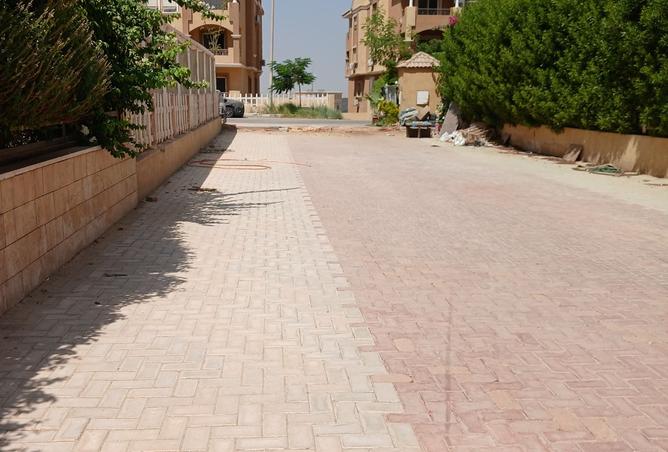 107959841 - صورة العقار 3
