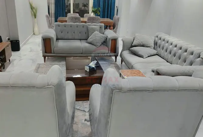 118287306 - Property Image 2