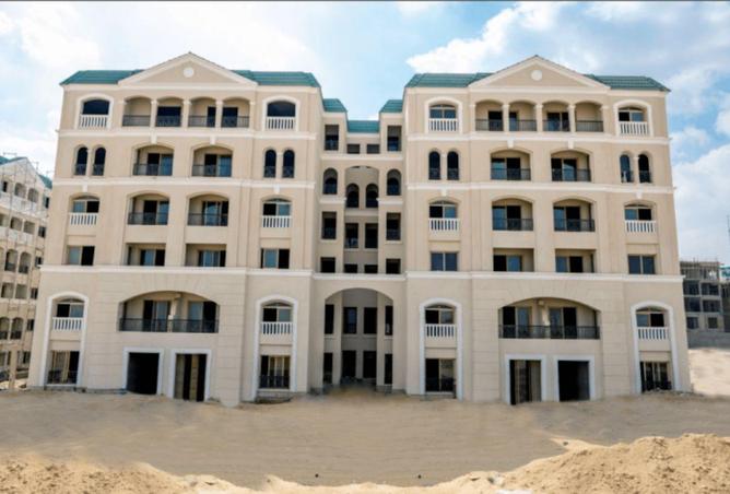 68263296 - صورة العقار 3