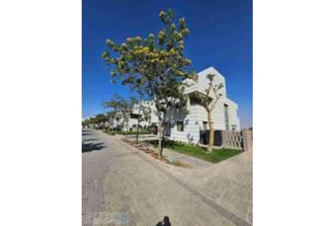 68007065 - صورة العقار 3