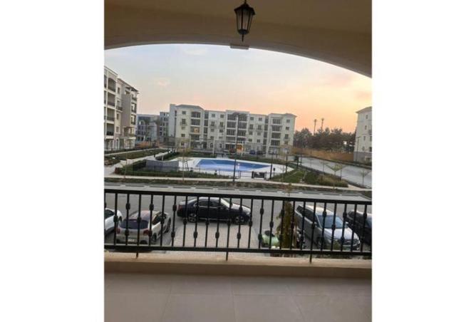 73492454 - الصورة الرئيسية للعقار