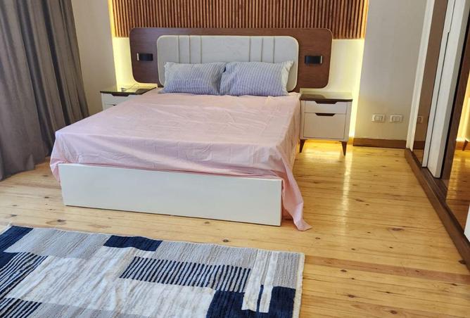 8600804 - Property Image 3