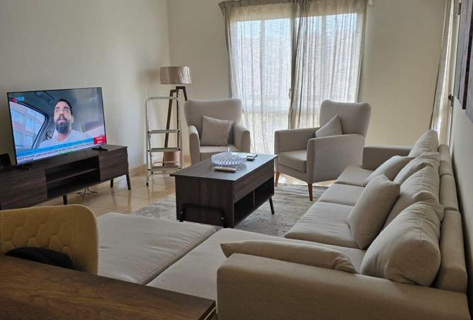 67472155 - الصورة الرئيسية للعقار