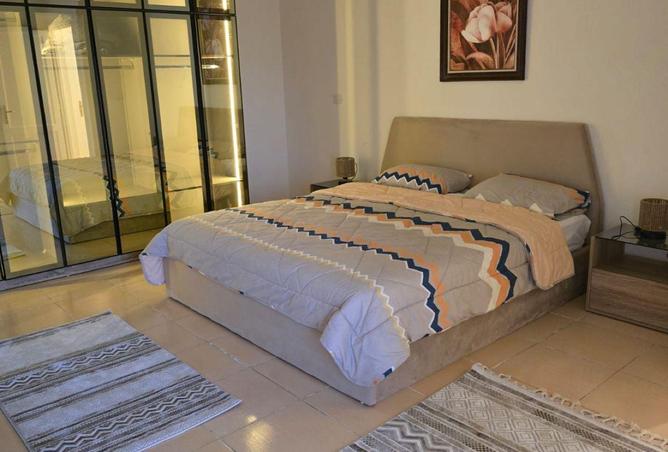 67472155 - صورة العقار 2