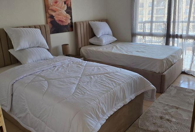 67472155 - صورة العقار 3