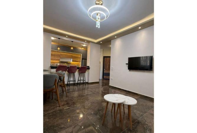 75133395 - Property Image 2