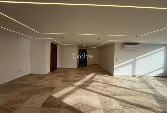 104603752 - صورة العقار 2