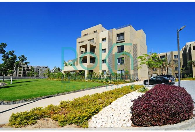 54762386 - صورة العقار 2