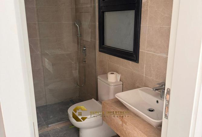 65157672 - Property Main Image