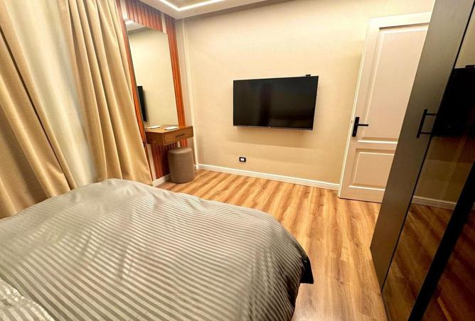 8457977 - صورة العقار 3