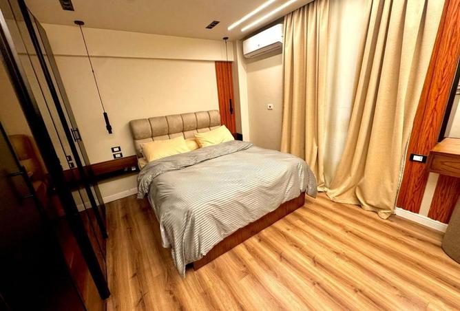 8457977 - صورة العقار 2