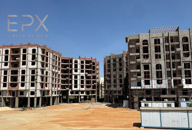 92143687 - الصورة الرئيسية للعقار