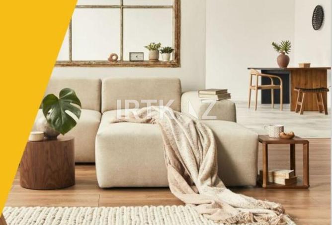 59245724 - Property Image 2