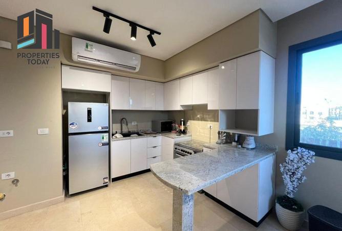 68790702 - Property Image 3