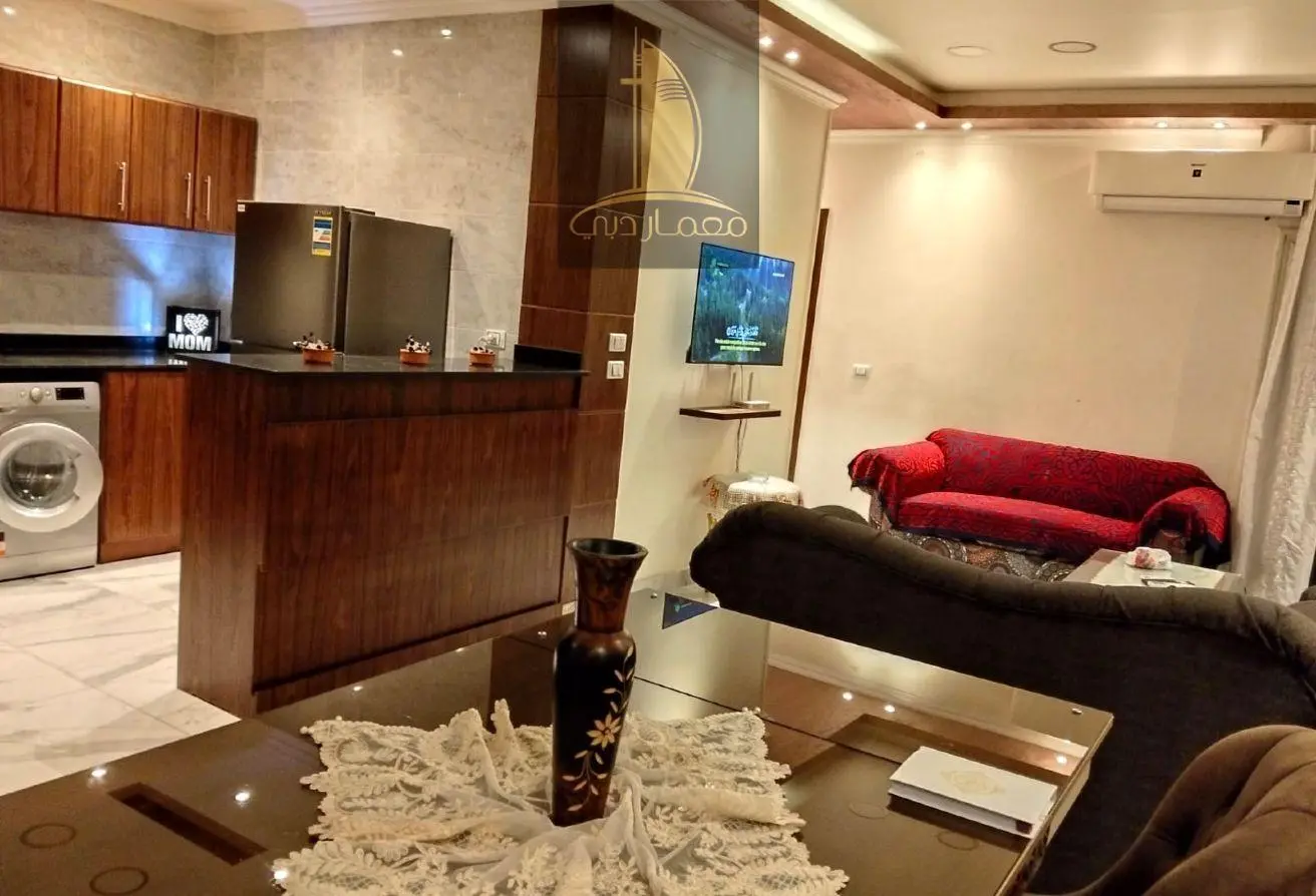 116230986 - Property Main Image