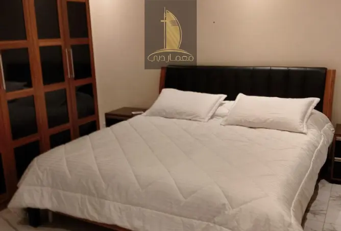116230986 - Property Image 2