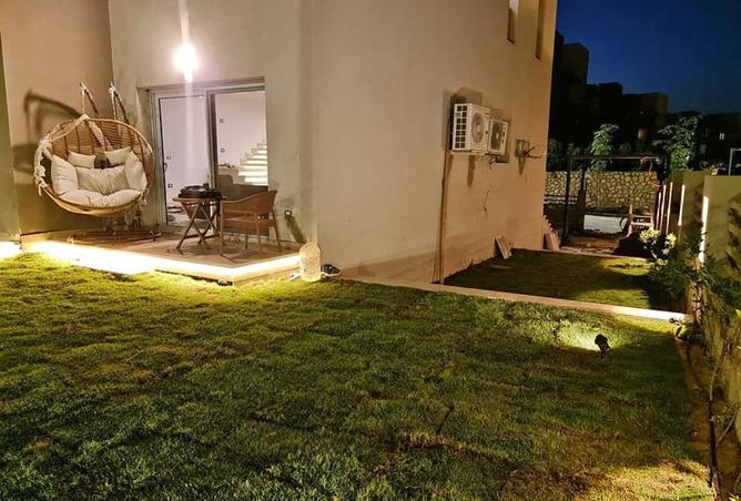 69565474 - Property Main Image