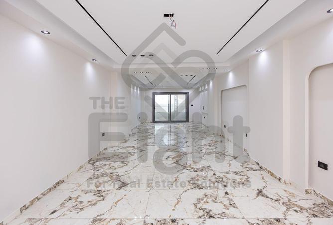 Apartment for sale 195m Camp Cesar (Directly on the Sea Street)